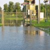 Hochwasser 2010